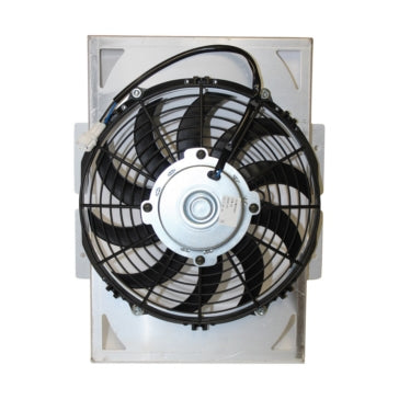 COOLING FAN ALL BALLS