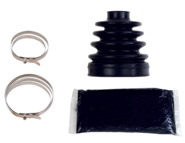 CV BOOT KIT FT HON ALLBALLS