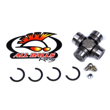 UNIVERSAL JOINT ATV KAWA ALLBALLS