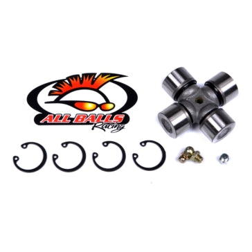 UNIVERSAL JOINT ATV C-AM ALLBALLS