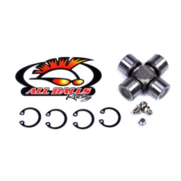 UNIVERSAL JOINT ATV C-AM ALLBALLS