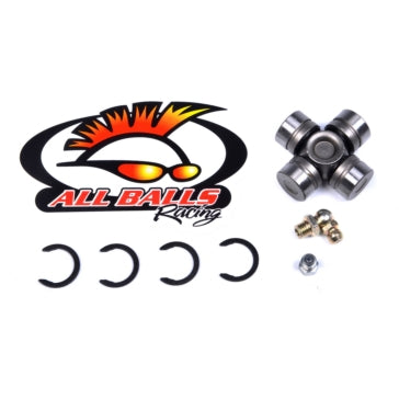 UNIVERSAL JOINT ATV KAWA ALLBALLS