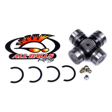 UNIVERSAL JOINT ATV ALLBALLS