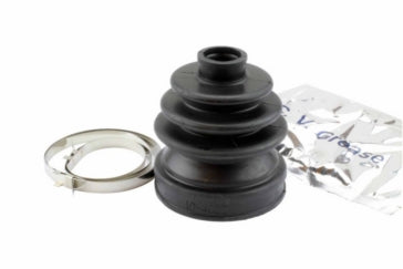 CV BOOT KIT FT/RR KAWA ALLBALLS