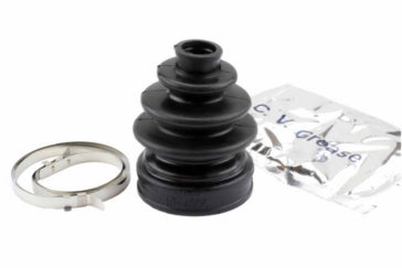 CV BOOT KIT FT/RR C-AM ALLBALLS