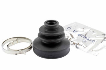 CV BOOT KIT RR KAWA ALLBALLS