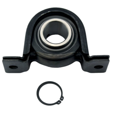 CENTER DRIVE SHAFT SUPPORT BEARING