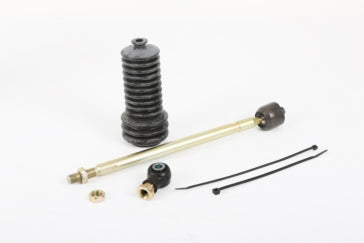RACK TIE ROD KIT RG POL