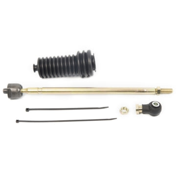 RACK TIE ROD KIT RG POL