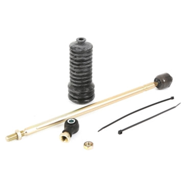 RACK TIE ROD KIT RG POL