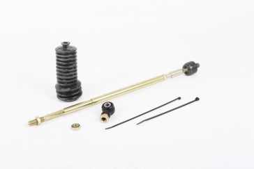 RACK TIE ROD KIT RG POL