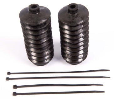 RACK BOOT KIT YAM ALLBALLS