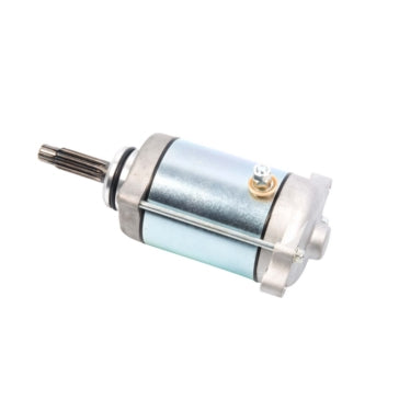 STARTER A/C ARROWHEAD