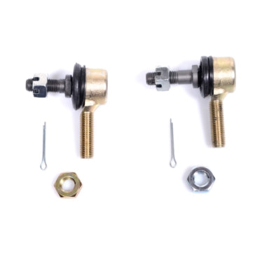 TIE ROD END KIT ALLBALLS
