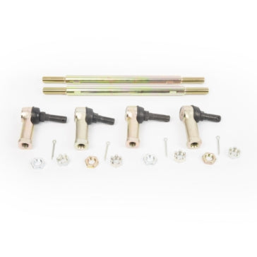 TIE ROD UPGRADE KIT ALLBALLS