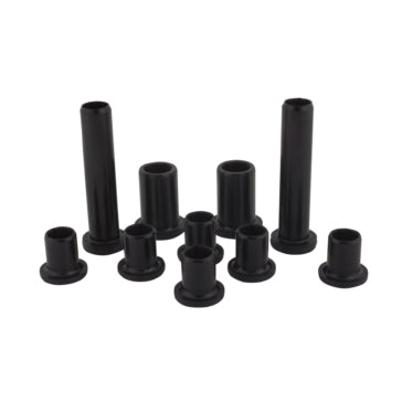 INDEPENDENT SUSPENSION KIT RR POL