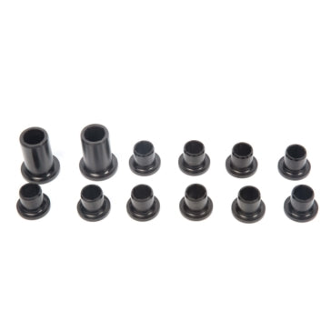 INDEPENDENT SUSPENSION KIT RR POL