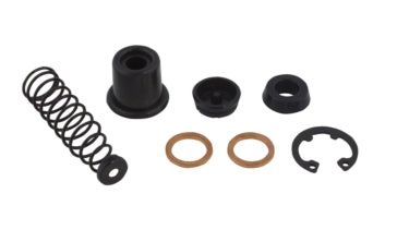 MASTER CYLINDER REBUILD KIT FT/RR