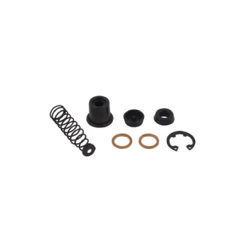 All Balls Brake Master Cylinder Rebuild Kit Fits Suzuki - Front/Rear