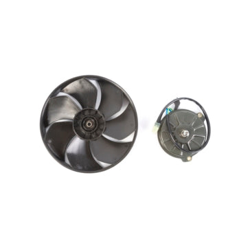 COOLING FAN ALL BALLS HONDA