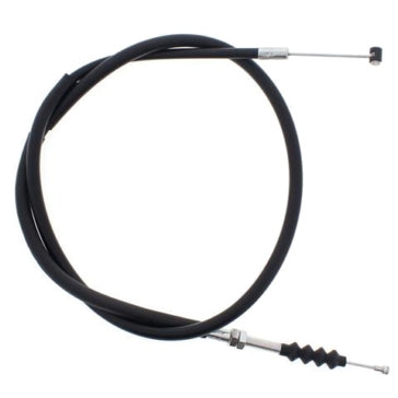 CLUTCH CABLE HON ALLBALLS
