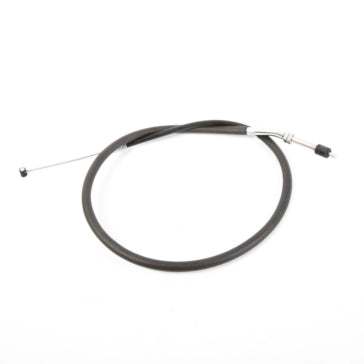 CLUTCH CABLE HON ALLBALLS
