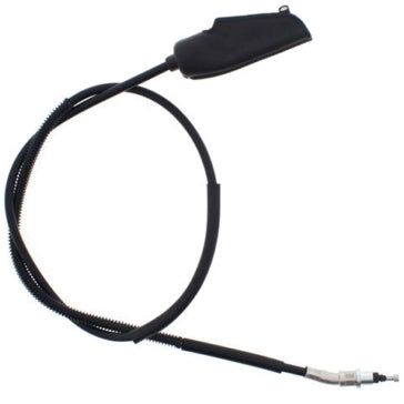 All Balls Clutch Cable Fits Yamaha