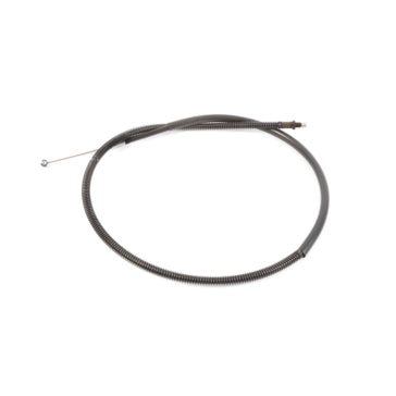 CLUTCH CABLE YAM ALLBALLS