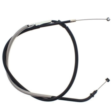 CLUTCH CABLE YAM ALLBALLS