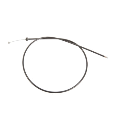 THROTTLE CABLE KAWA ALLBALLS