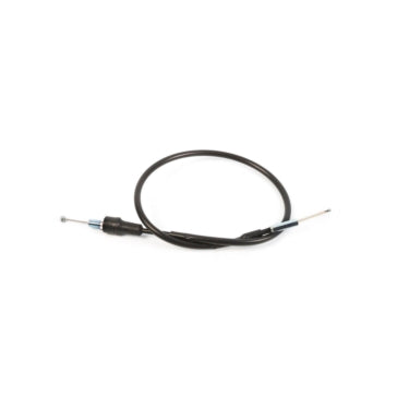 THROTTLE CABLE YAM ALLBALLS