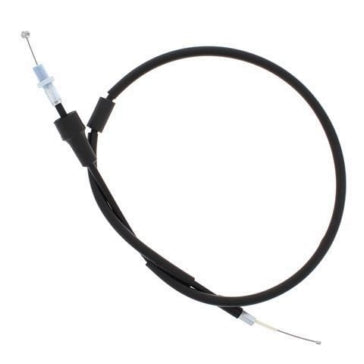 THROTTLE CABLE YAM ALLBALLS
