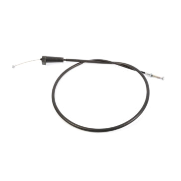 THROTTLE CABLE A/C ALLBALLS
