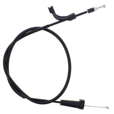 THROTTLE CABLE A/C ALLBALLS