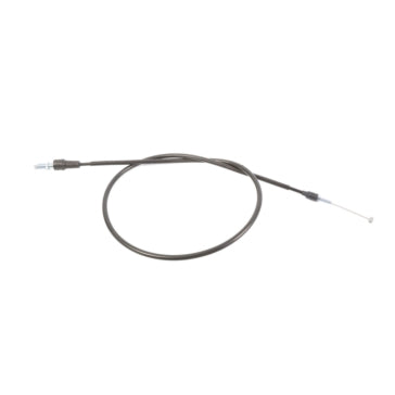 THROTTLE CABLE HON ALLBALLS