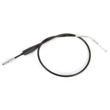 THROTTLE CABLE KAWA ALLBALLS