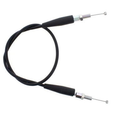 THROTTLE CABLE KAWA ALLBALLS