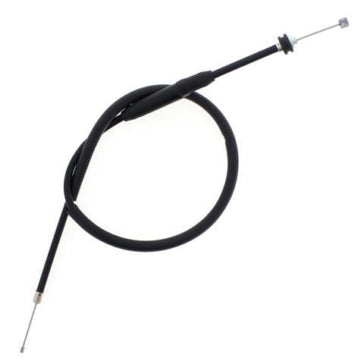 All Balls Throttle Cable Fits Can-am; Fits Polaris