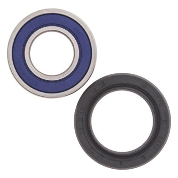 LOWER STEERING BEARING & SEAL KIT