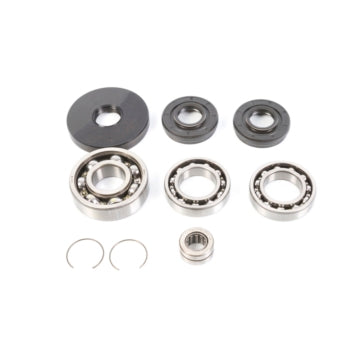 DIFFERENTIAL BEARING/SEAL KIT FT