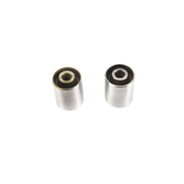 SWING ARM BEARING KIT HON
