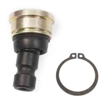 BALL JOINT LWR/UPR POL ALLBALLS