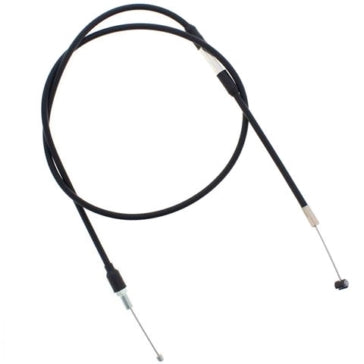 CLUTCH CABLE C-AM ALLBALLS