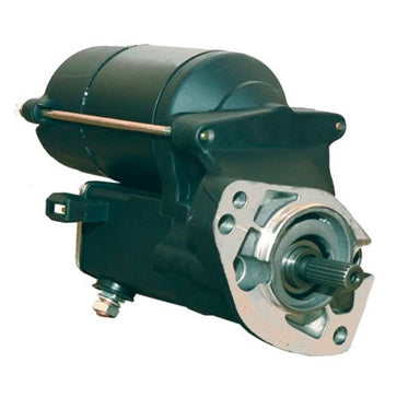 STARTER HARLEY ARROWHEAD