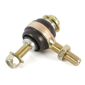 TIE ROD END KIT OUTER C-AM ALLBALLS