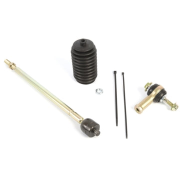 RACK TIE ROD KIT LF C-AM