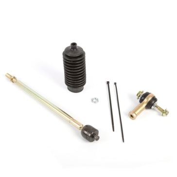 RACK TIE ROD KIT LF C-AM