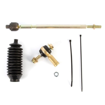 RACK TIE ROD KIT RG C-AM