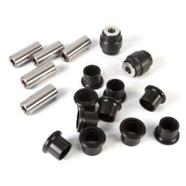 INDEPENDENT SUSPENSION KIT RR C-AM