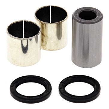SHOCK BEARING KIT HON ALLBALLS